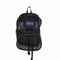 ジャンスポーツ JanSport MESH PACK 32L メンズ
