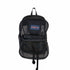 ジャンスポーツ JanSport MESH PACK 32L メンズ