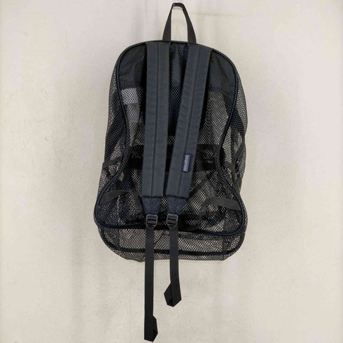 ジャンスポーツ JanSport MESH PACK 32L メンズ