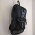 ジャンスポーツ JanSport MESH PACK 32L メンズ