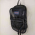 ジャンスポーツ JanSport MESH PACK 32L メンズ