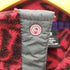 パタゴニア patagonia 90s ハーフスナップボタンフリース メンズ XS