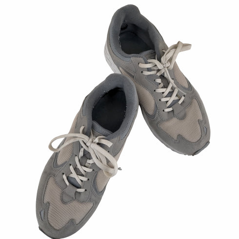 ムーンスター MOONSTAR 810s ET002 STUDEN メンズ 25.0EEE