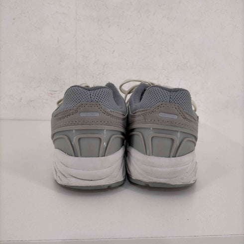 ムーンスター MOONSTAR 810s ET002 STUDEN メンズ 25.0EEE