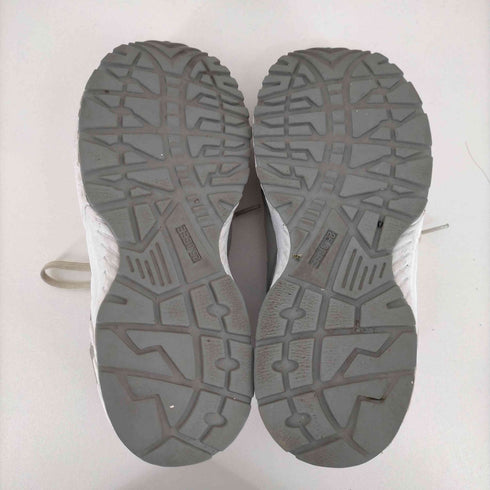 ムーンスター MOONSTAR 810s ET002 STUDEN メンズ 25.0EEE