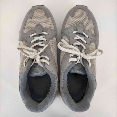 ムーンスター MOONSTAR 810s ET002 STUDEN メンズ 25.0EEE