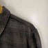 マインデニム MINEDENIM Grandrelle V Check Flannel Over SH メンズ JPN:2