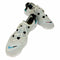 ナイキ NIKE Free RN 5.0 2020 ランニングシューズ メンズ JPN:26.5