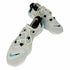 ナイキ NIKE Free RN 5.0 2020 ランニングシューズ メンズ JPN:26.5