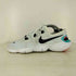 ナイキ NIKE Free RN 5.0 2020 ランニングシューズ メンズ JPN:26.5