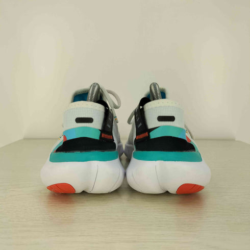ナイキ NIKE Free RN 5.0 2020 ランニングシューズ メンズ JPN:26.5