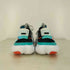ナイキ NIKE Free RN 5.0 2020 ランニングシューズ メンズ JPN:26.5