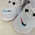 ナイキ NIKE Free RN 5.0 2020 ランニングシューズ メンズ JPN:26.5