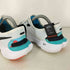 ナイキ NIKE Free RN 5.0 2020 ランニングシューズ メンズ JPN:26.5
