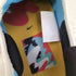 ナイキ NIKE Free RN 5.0 2020 ランニングシューズ メンズ JPN:26.5