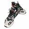 ナイキ NIKE Air Max 200 エアマックス 200 スニーカー メンズ JPN:27.5