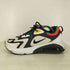 ナイキ NIKE Air Max 200 エアマックス 200 スニーカー メンズ JPN:27.5