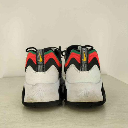 ナイキ NIKE Air Max 200 エアマックス 200 スニーカー メンズ JPN:27.5