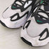 ナイキ NIKE Air Max 200 エアマックス 200 スニーカー メンズ JPN:27.5