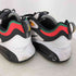 ナイキ NIKE Air Max 200 エアマックス 200 スニーカー メンズ JPN:27.5