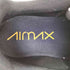 ナイキ NIKE Air Max 200 エアマックス 200 スニーカー メンズ JPN:27.5