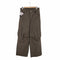 ARCH by ROARINGWILD Button Breasted Cargo メンズ JPN:M