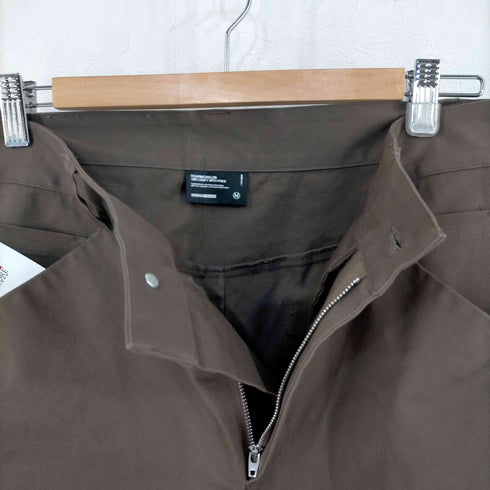 ARCH by ROARINGWILD Button Breasted Cargo メンズ JPN:M