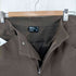 ARCH by ROARINGWILD Button Breasted Cargo メンズ JPN:M