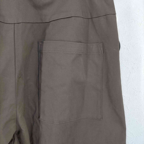 ARCH by ROARINGWILD Button Breasted Cargo メンズ JPN:M
