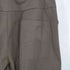 ARCH by ROARINGWILD Button Breasted Cargo メンズ JPN:M