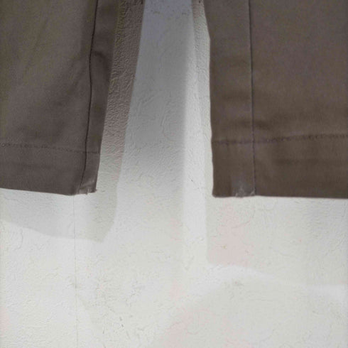 ARCH by ROARINGWILD Button Breasted Cargo メンズ JPN:M