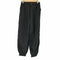 スライ SLY NYLON JOGGER パンツ レディース JPN:1