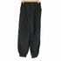 スライ SLY NYLON JOGGER パンツ レディース JPN:1