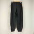 スライ SLY NYLON JOGGER パンツ レディース JPN:1
