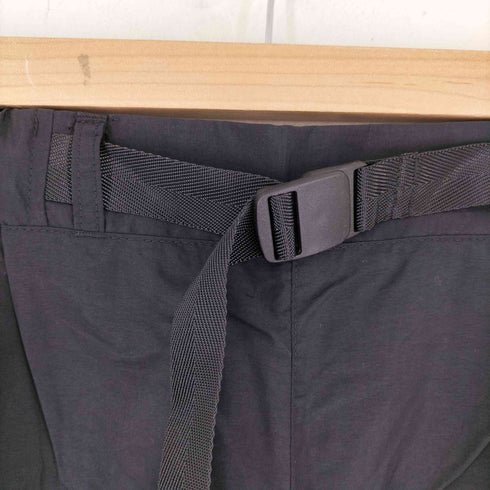 スライ SLY NYLON JOGGER パンツ レディース JPN:1