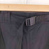 スライ SLY NYLON JOGGER パンツ レディース JPN:1