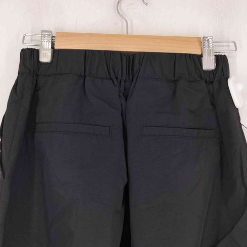 スライ SLY NYLON JOGGER パンツ レディース JPN:1