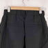 スライ SLY NYLON JOGGER パンツ レディース JPN:1