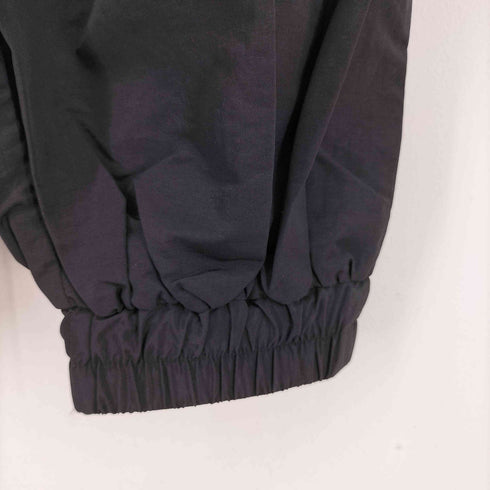 スライ SLY NYLON JOGGER パンツ レディース JPN:1