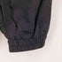 スライ SLY NYLON JOGGER パンツ レディース JPN:1