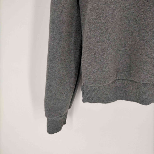 DIKTAT イタリア製 コットンセーター メンズ import:M