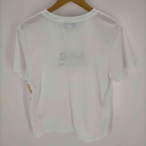 アーペーセー A.P.C. Rue Madame Tシャツ レディース JPN:S