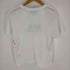 アーペーセー A.P.C. Rue Madame Tシャツ レディース JPN:S