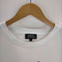 アーペーセー A.P.C. Rue Madame Tシャツ レディース JPN:S