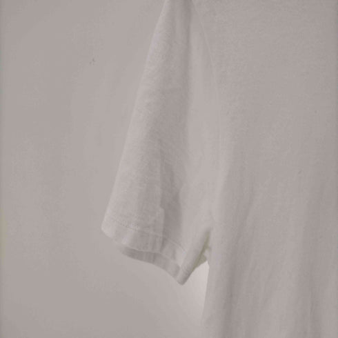 アーペーセー A.P.C. Rue Madame Tシャツ レディース JPN:S