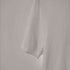 アーペーセー A.P.C. Rue Madame Tシャツ レディース JPN:S