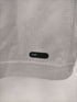 ナイキ NIKE 00S 02SS DRI-FIT ハーフジップS/Sポロシャツ メンズ JPN:S