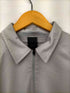 ナイキ NIKE 00S 02SS DRI-FIT ハーフジップS/Sポロシャツ メンズ JPN:S