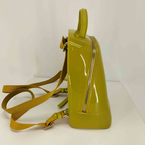 フルラ FURLA キャンディー リュック レディース