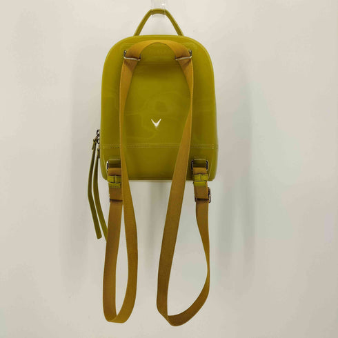 フルラ FURLA キャンディー リュック レディース